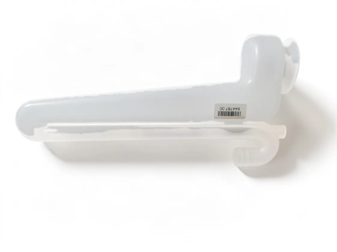 Sifone Intergas HRE42, codice ricambio 844787