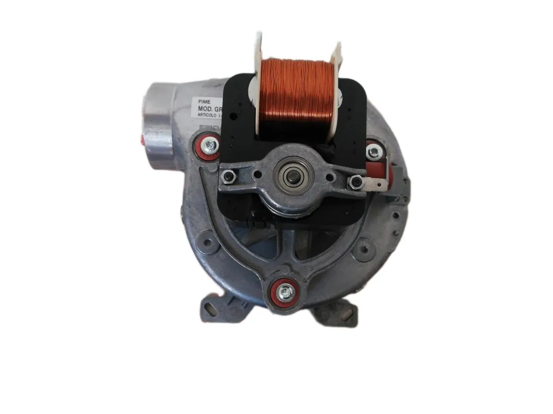 Ventilateur Immergas, référence 1.022926
