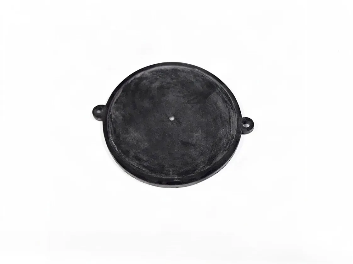 Membrana Vaillant 70mm VCM T3 compatível 0020107704 - M7352, referência WO-004274