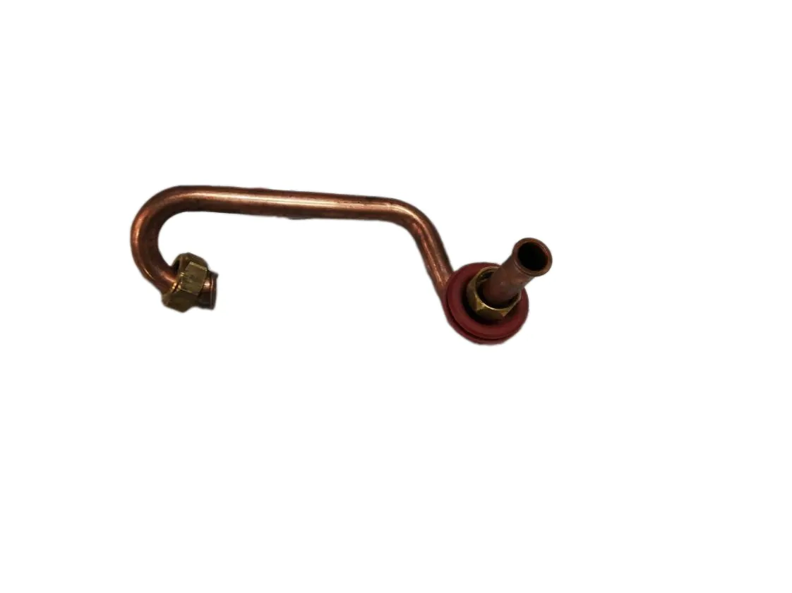 Kit trasformazione Vaillant VMW 242 gas propano, codice ricambio 202084