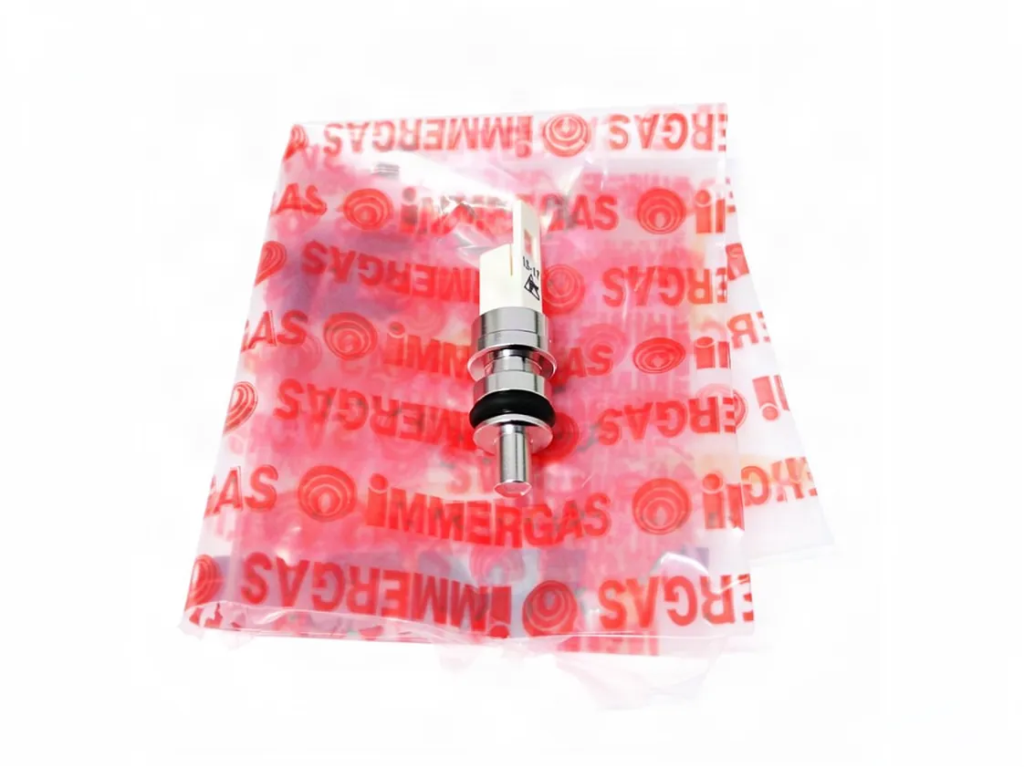 Sonda NTC Immergas torica, referencia 3.016089-1