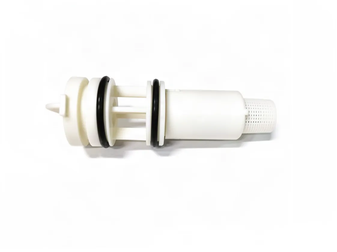 Flussimetro Compatibile con Sime 6319633 - 540235 - I3980I100 Flussostato ACS, codice ricambio HM-027223