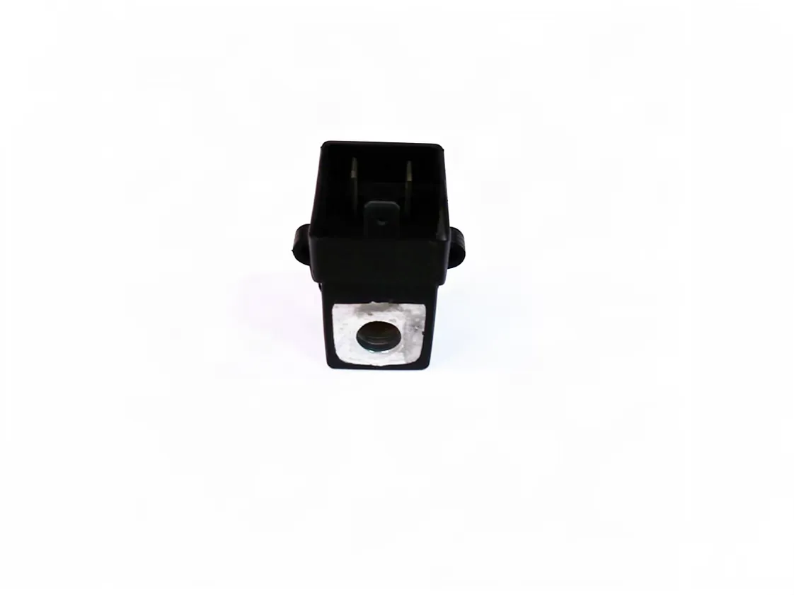 Solenoid coil Beretta gas valve (Sit 820-822 Nova), part number R0563