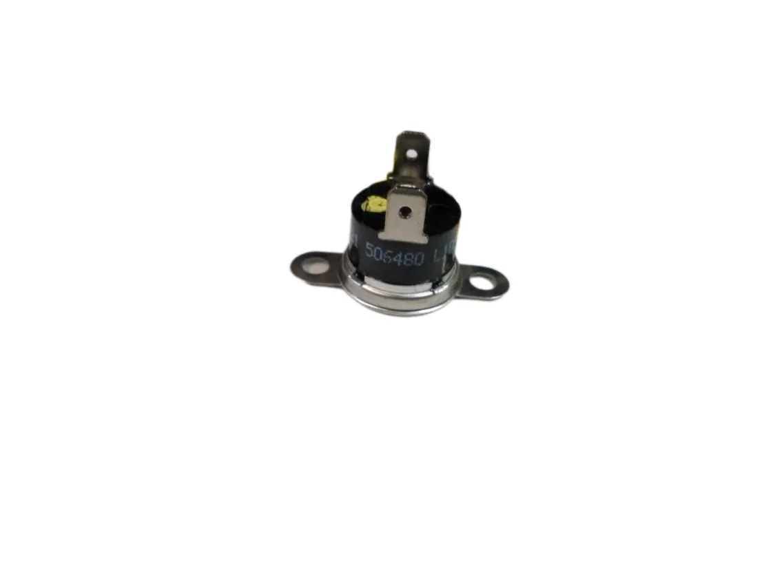 Clixon 105º vertical Immergas, onderdeelnummer 3.016080-1