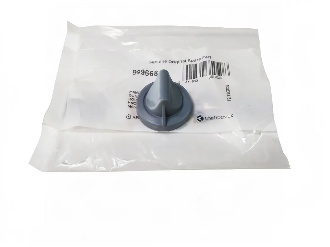 Seletor Ariston Microtec - T2, referência 999668