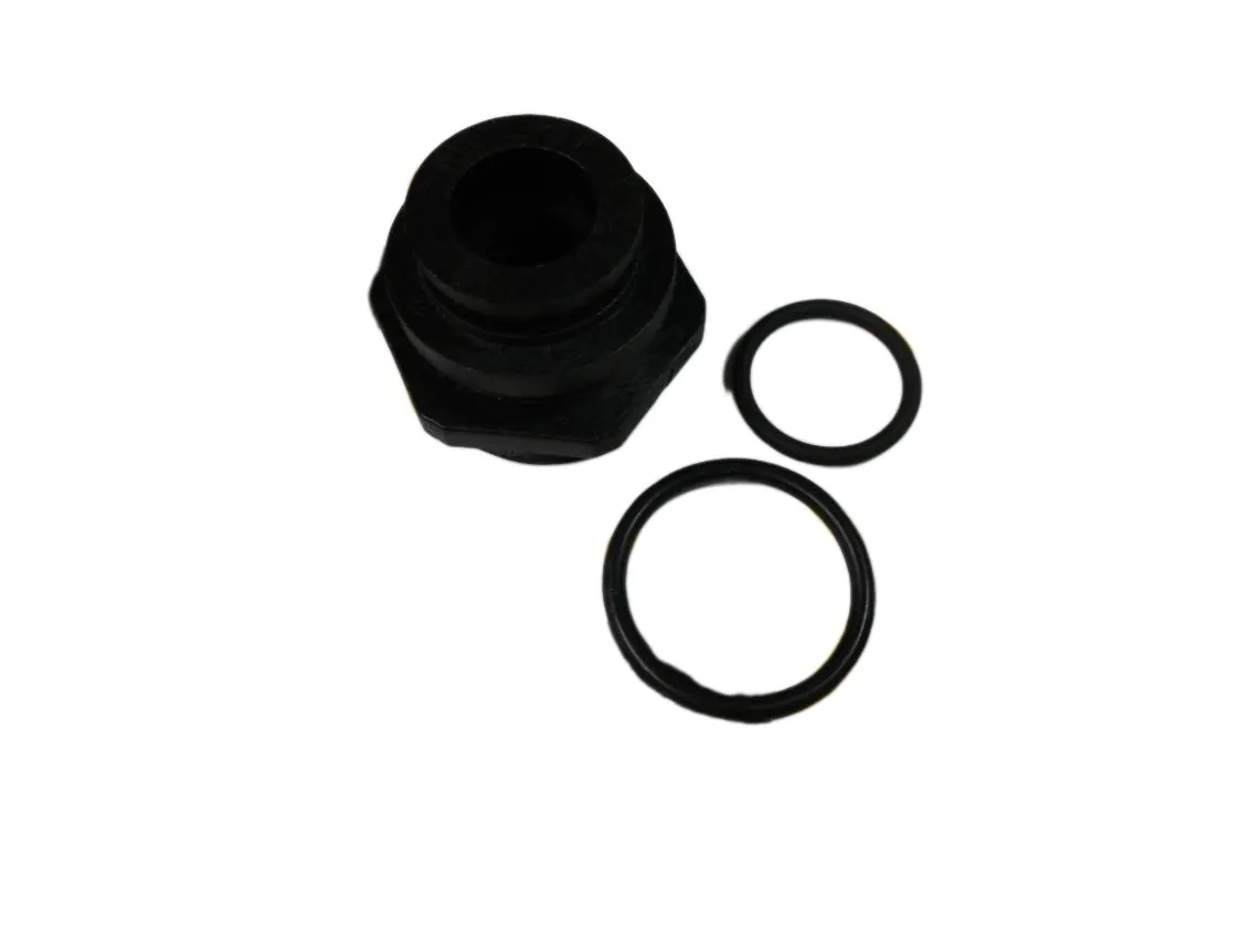 Raccordo Tifell Etherma 1M torico, codice ricambio CTAD52105A