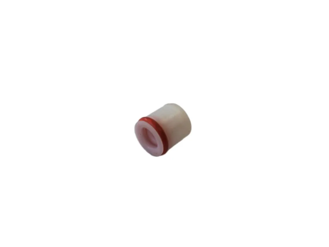 Válvula retención antirretorno Immergas Eolo 21 Superior Ø10mm, referencia 1.8241