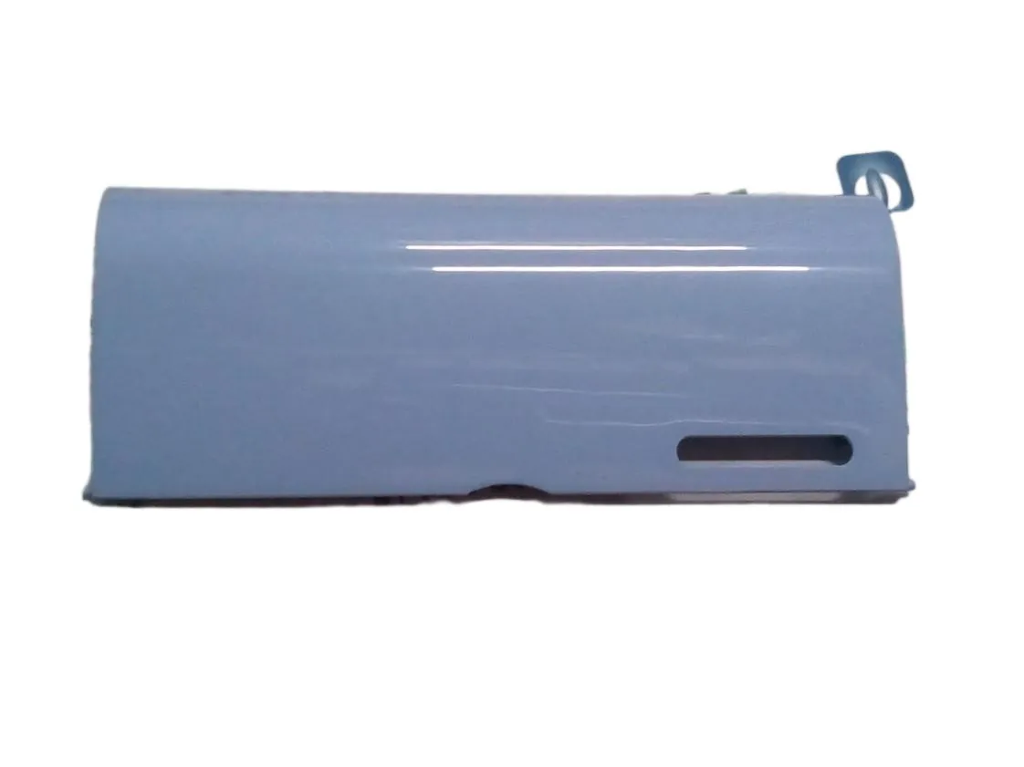 Tapa portamandos Domusa Ister 40M-e, referencia CELC000232