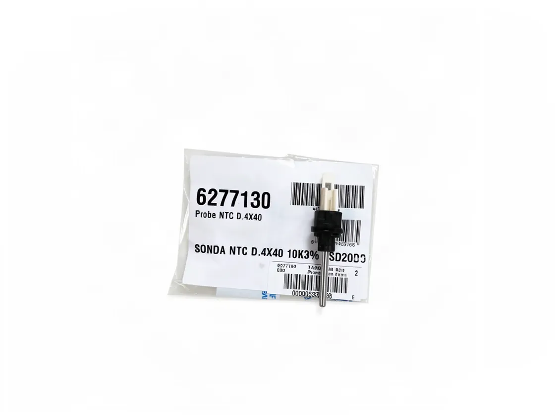 Abgasfühler Sime Murelle, Teilenummer 6277130
