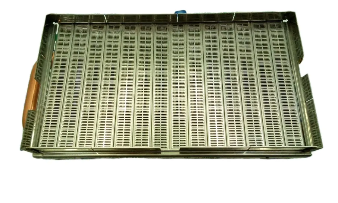 Quemador Immergas Eolo Maior Eco V28 kW (14 rampas), referencia 1.024663