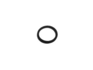 O-ring 16.00x1.90mm Chafoteaux, codice ricambio 61009833-37