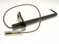 Elektrode Fagor CA24E ionisatie, onderdeelnummer MU0500104