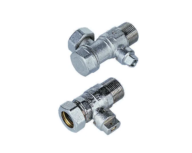 Afsluitingskraan Immergas met bovenste vixtrix filter kW X - victrix zeus superior kW - zeus superior kW - victrix kW X, onderdeelnummer 3.015854