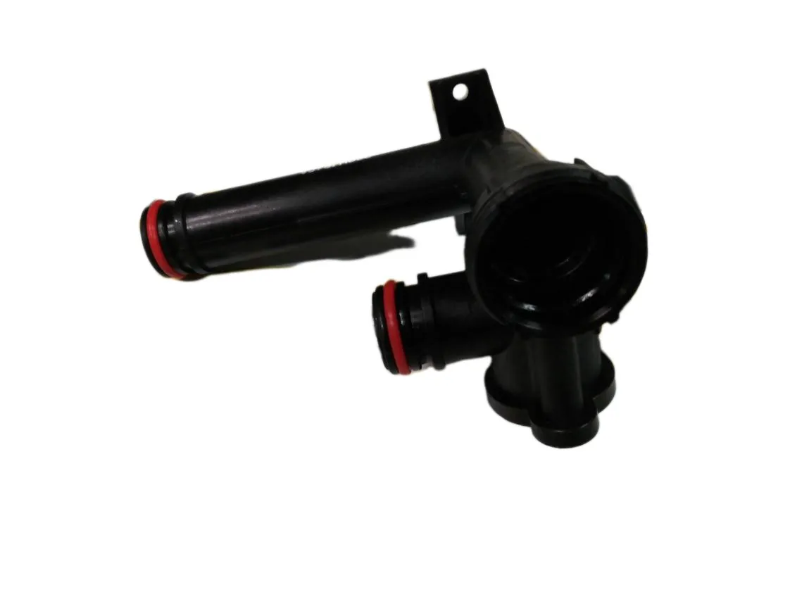 Soporte tubos de ida evoltop MIC, referencia CEVT000071