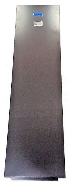 Frontale Domusa Dualtherm 25, codice ricambio RCON000960