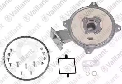Brennerdeckel Vaillant VMW 286/5-3 bis R4, Teilenummer 0020135118