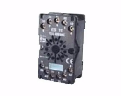 Base relè ACV E-Tech. Kit ACS caldaie elettriche, codice ricambio 785151
