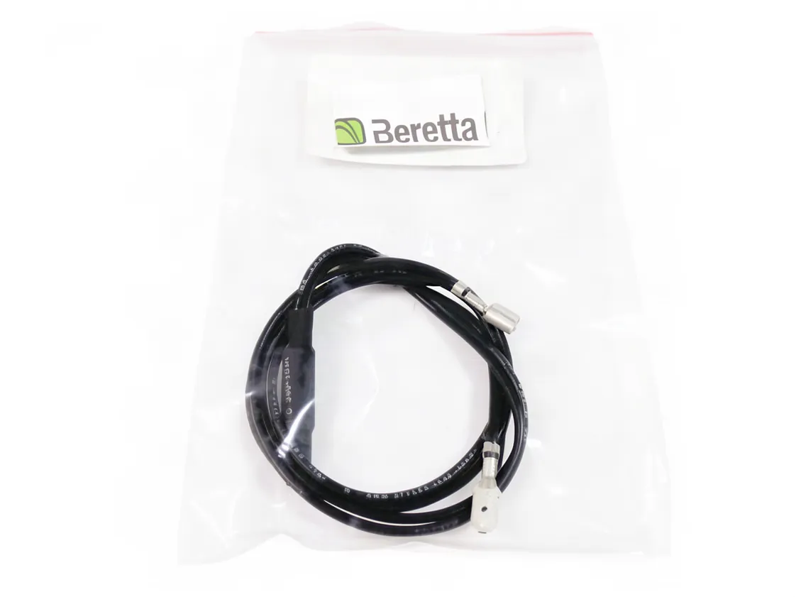 Limit thermostat Beretta Limite Idra 13/20, part number R6614