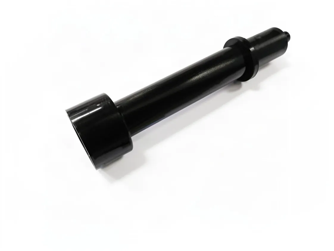 Verlengstuk hendel Fagor, onderdeelnummer MU1204300