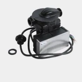 Water pump Viessmann, part number 7835770
