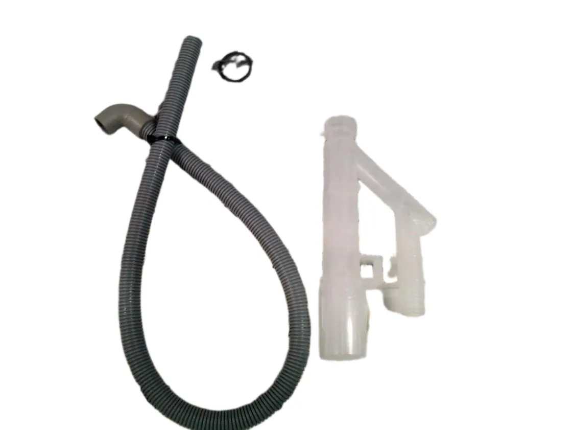 Sifón condensados Ariston Cares Premium 24 EU, referencia 60001949-01