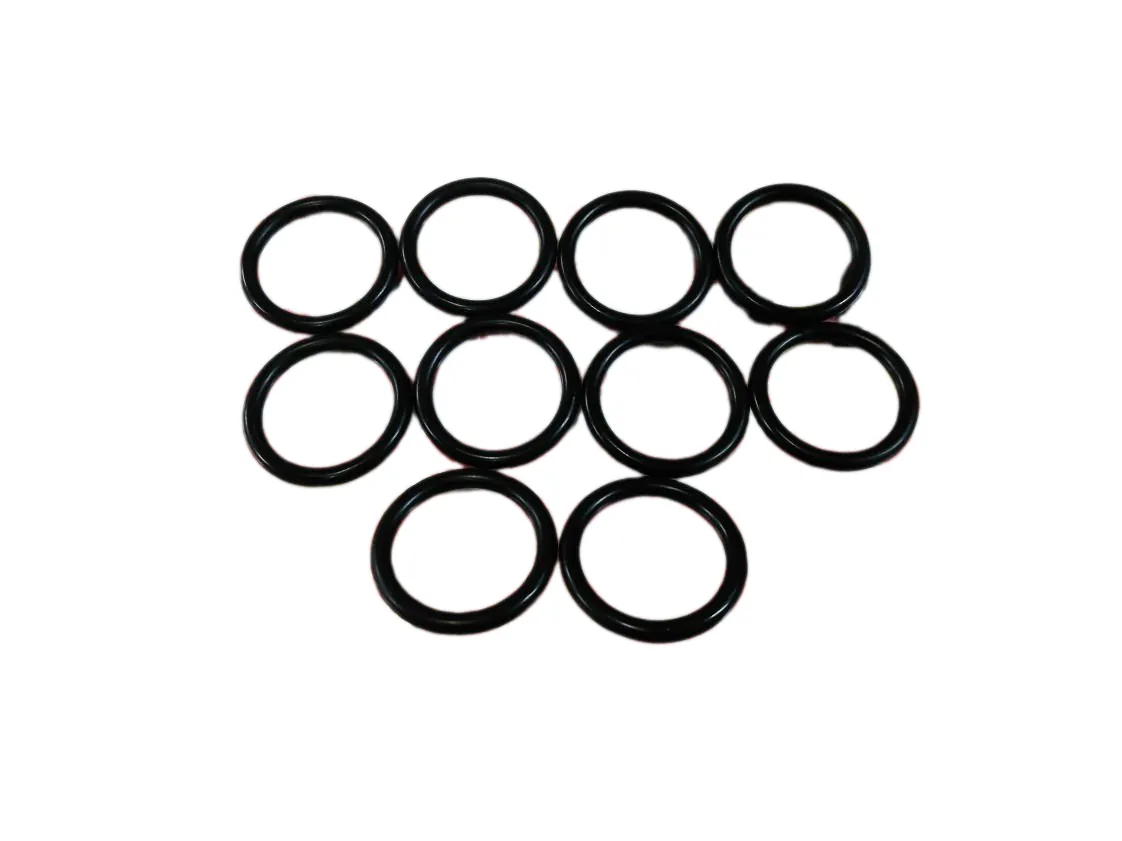 Junta tórica 23.39x3.53mm Immergas (kit 10 uds), referencia 3.021007
