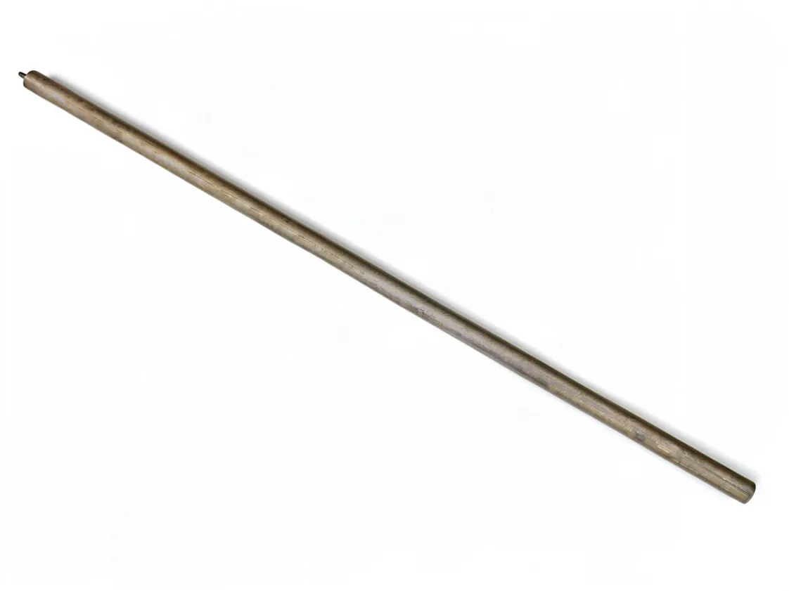 Magnesium-Anode M04 Ø16x600mm, Teilenummer C09516-1