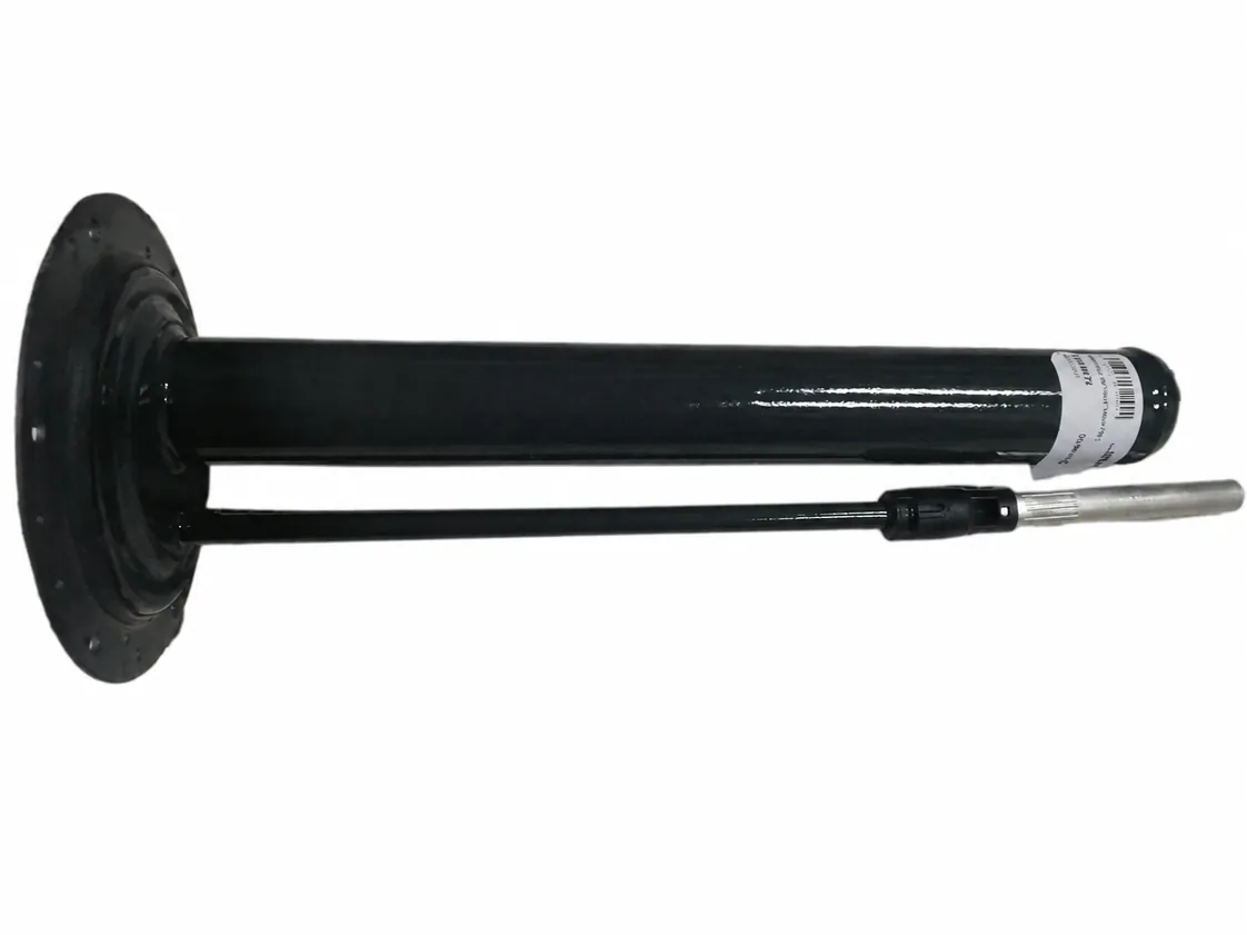 Flange De Dietrich Electric Water Heater 150 L, part number 7604678