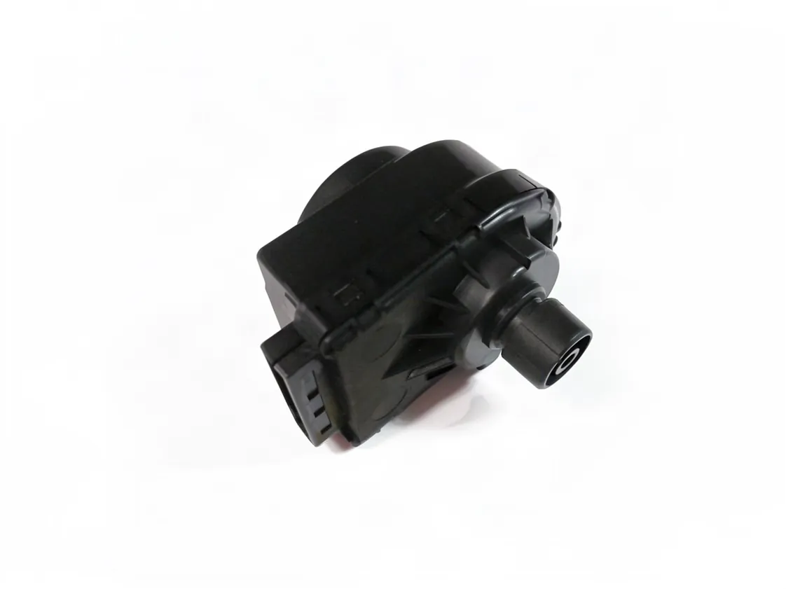 Three-way valve motor Immergas Mini kW - Special - Maior kW - Zeus kW (Elbi T70-220v-a), part number 1.018064