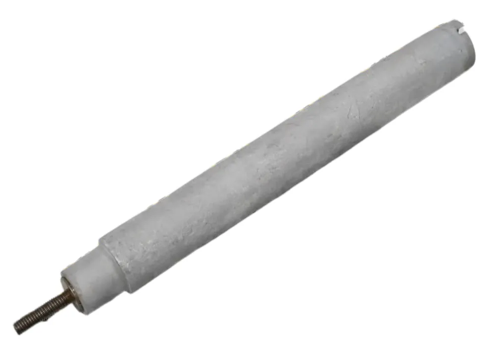 Anode Saunier Duval E-SD 150 ES S3, Teilenummer 0020210760