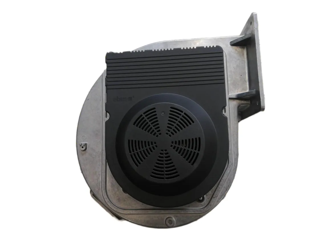 Ventilador Viessmann Vitocrossal 200 CM2, referencia 7828888