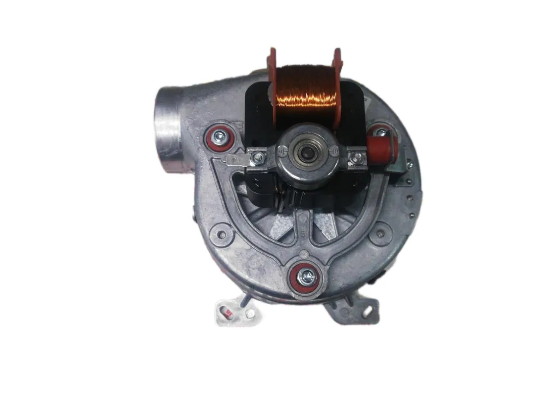 Ventilateur Immergas Caesar 14 ErP, référence 1.030923