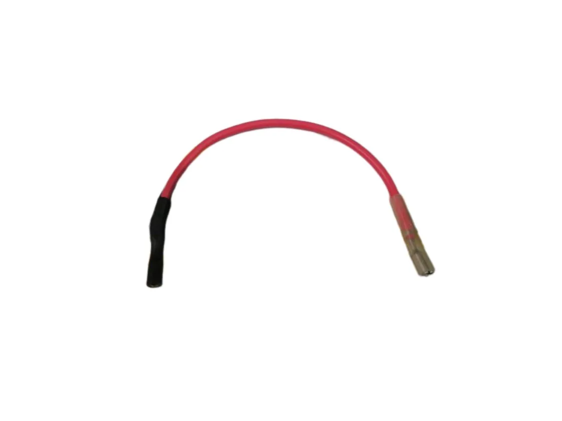 Cable piezoelectrico Fagor CI100E3N Calentador, referencia CA1560200