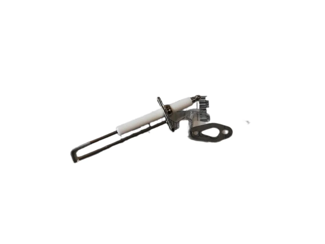 Elétrodo De Dietrich C310-430 ECO, referência S57783