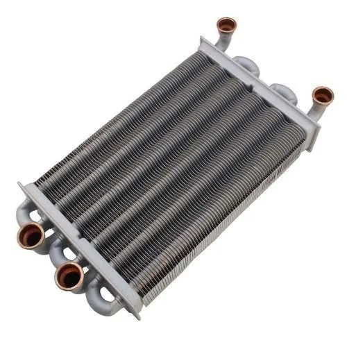 Intercambiador bitermico Sime Metropolis DGT 25 OF, referencia 6174260