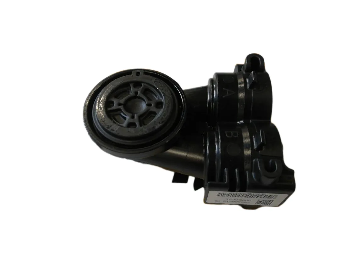 Strömungswächter Viessmann Vitodens 100-W B1KF-25, Teilenummer 7876065-C