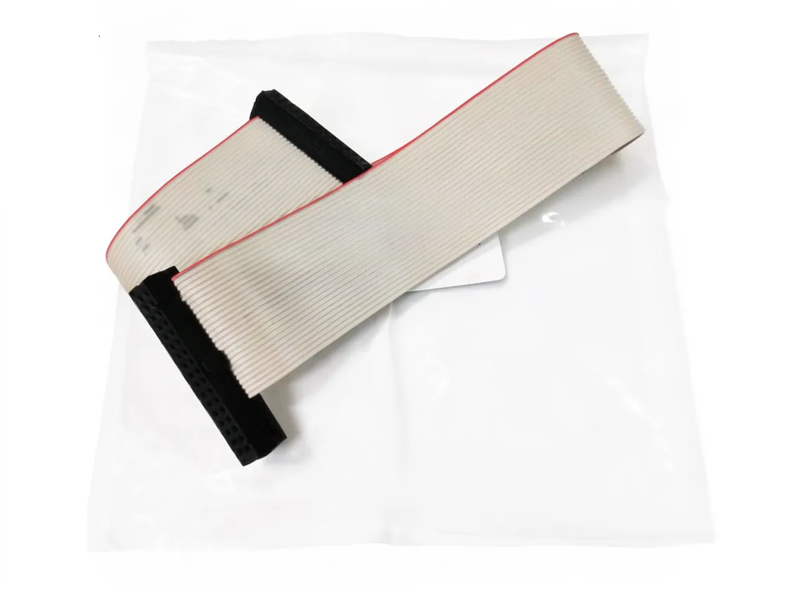 Cable Domusa Evolution 2012 union placas electronicas display/principal, referencia CELC000298