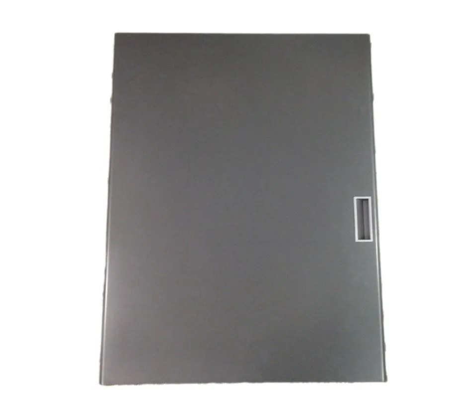 Porte Domusa MCF40 HDX 130L inférieure, référence SEXT000086