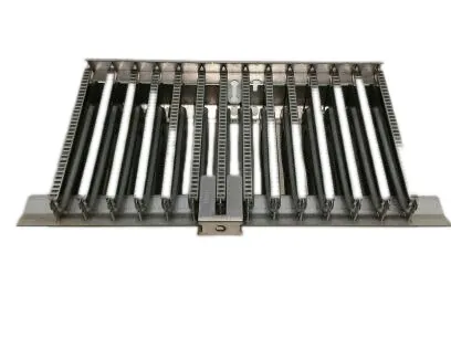 Quemador Immergas Eolo Maior 28 kW, referencia 1.026201