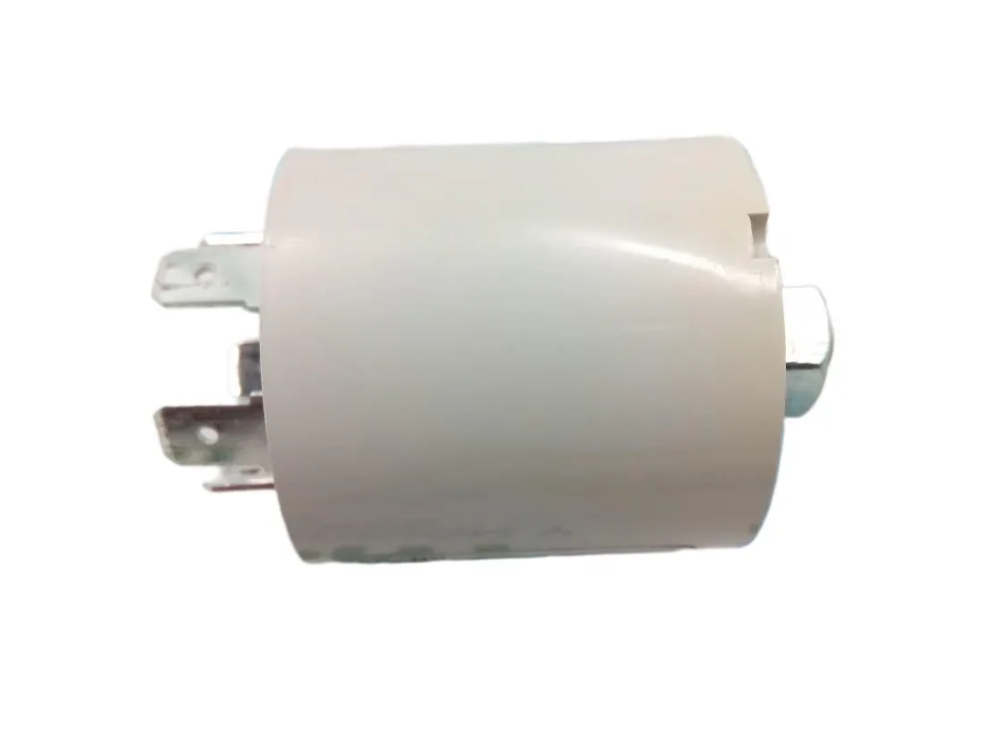 Condensatore Fagor FEE20/B, codice ricambio L46A012I0