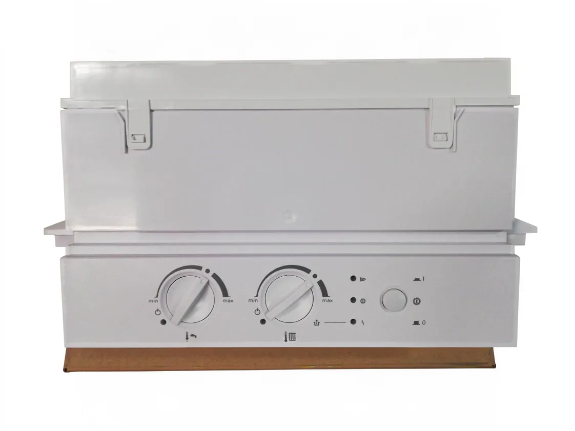 Placa electrónica Viessmann Vitopend 100 WH0A, referencia 7827494
