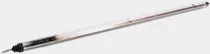 Tubo vacio Viessmann Vitosol 200-T SP2A, referencia 7838402