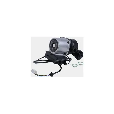 Water pump Viessmann, part number 7883430