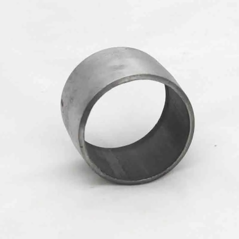 Manguito elemento medio Baxi Roca CRR G100 / 11IE Casquillo unión, referencia 124200208