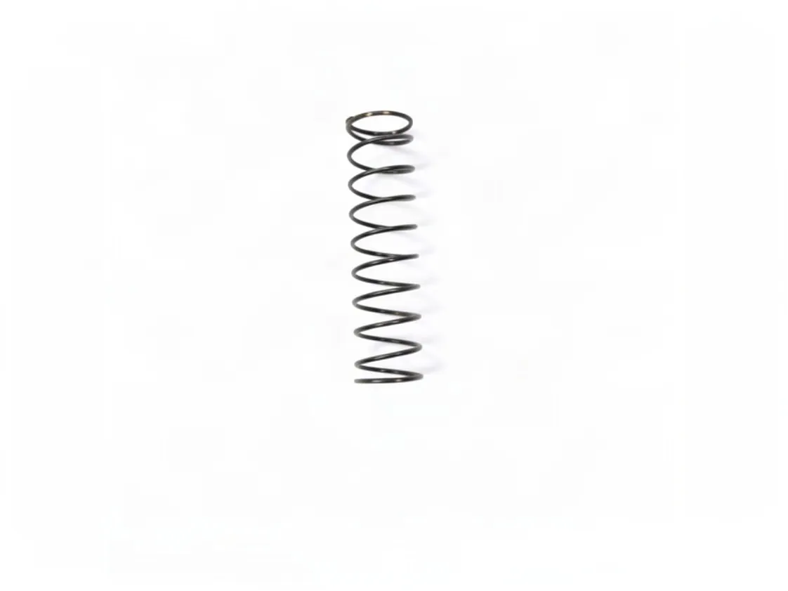Immergas spring obtulator bracket standard (REP. 3.021956), part number 1.2117