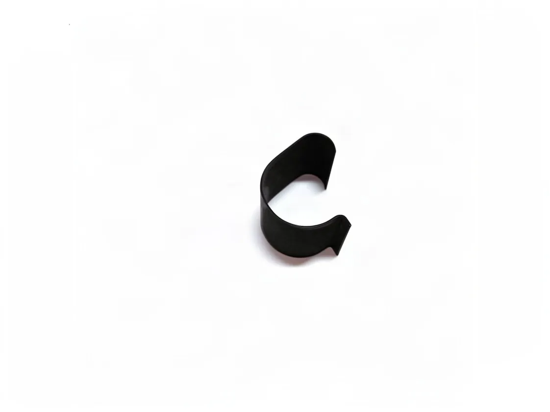 Fascetta Immergas Mini Tubo-Bulbo, codice ricambio 1.010844