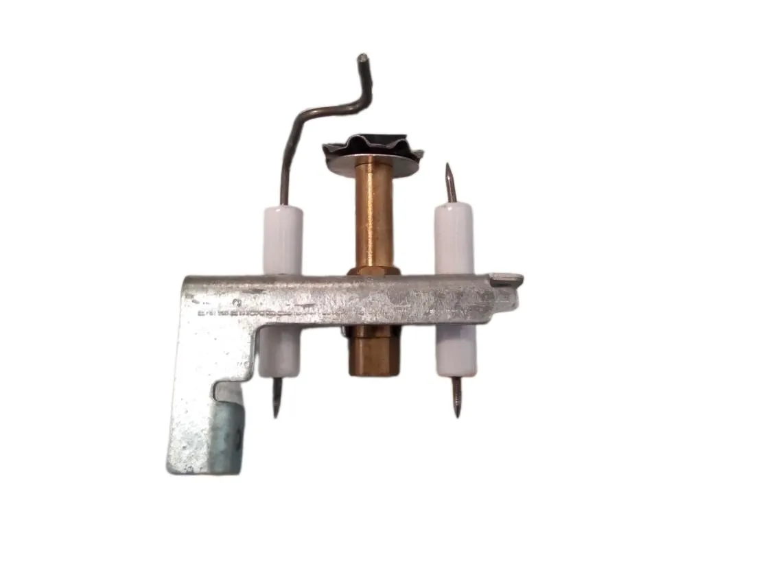Low NOX ion ignition pilot, part number 915937