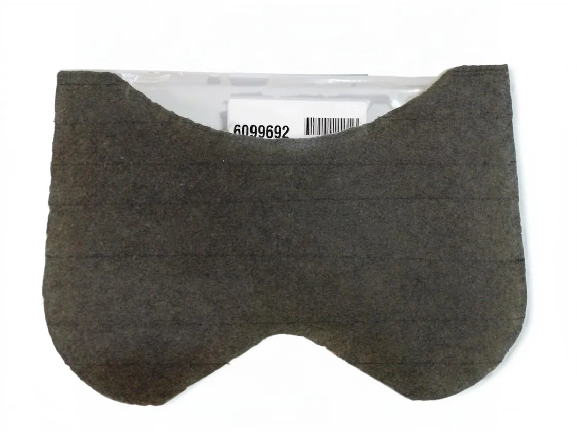 Aislante Sime Aqua - Solo puerta superior, referencia 6099692