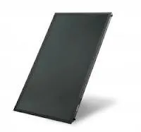 Zonnecollector Domusa DS Matic Med.1050 x 2050mm Mod. Actual, onderdeelnummer RCPT000009