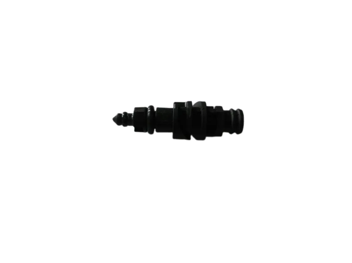 Llave vaciado bomba grundfos, referencia VY-037014